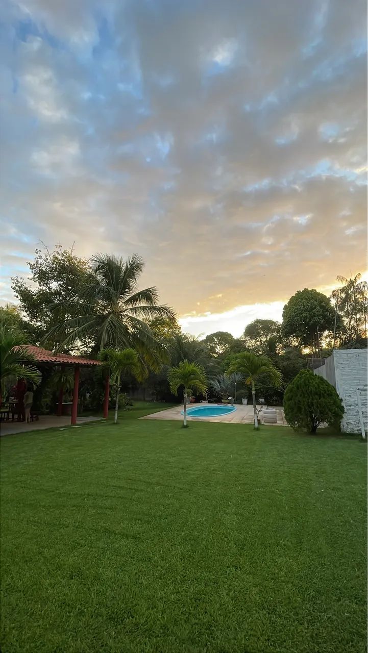 Sítio para aluguel de eventos  - Foto 3