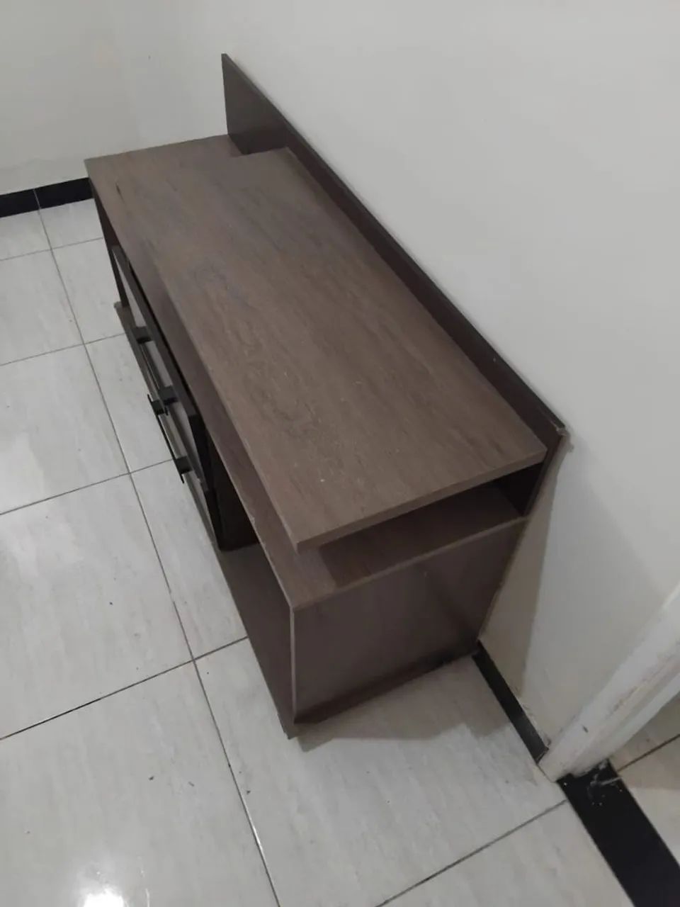 Rack para Sala - Foto 2