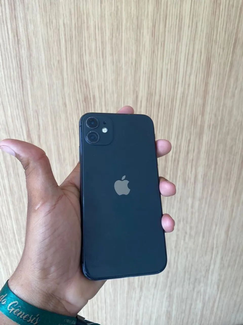 iPhone 11 - 128Gb