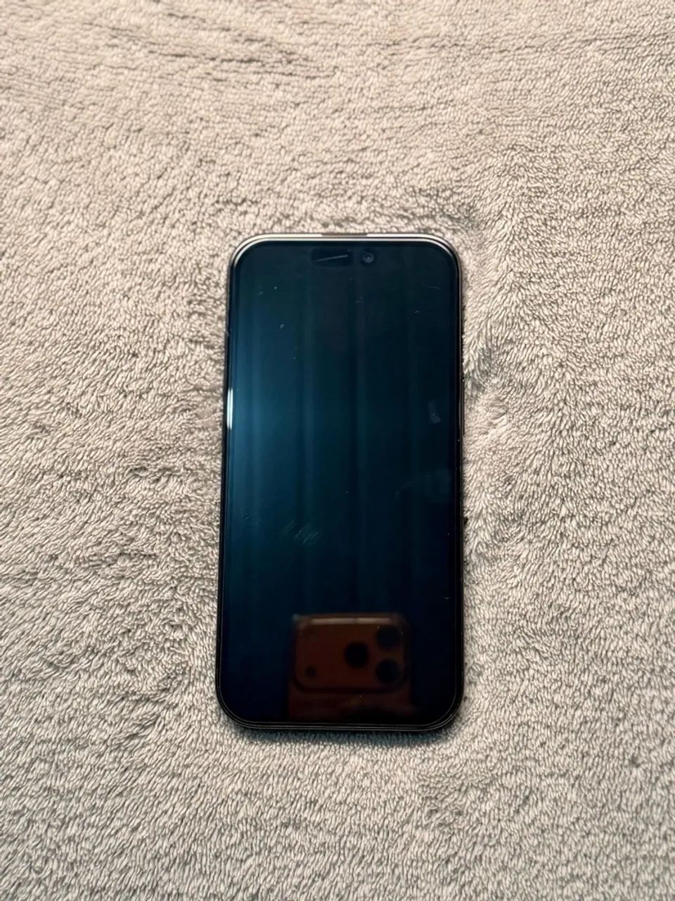 VENDO IPHONE 15 - Foto 2
