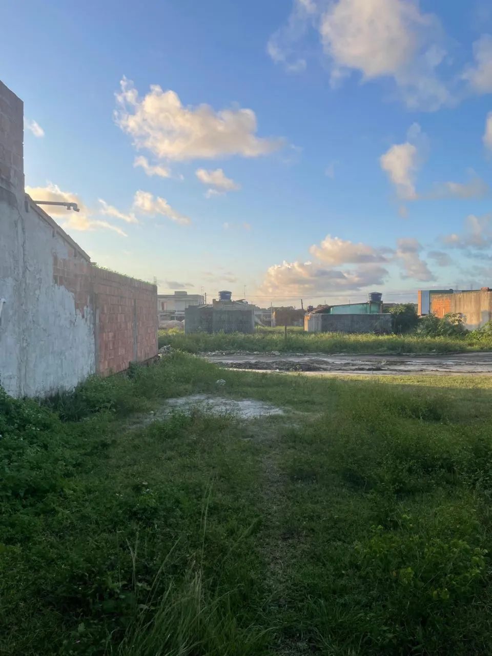 VENDO TERRENO EM NOSSA SENHORA DO Ó - IPOJUCA  - Foto 3