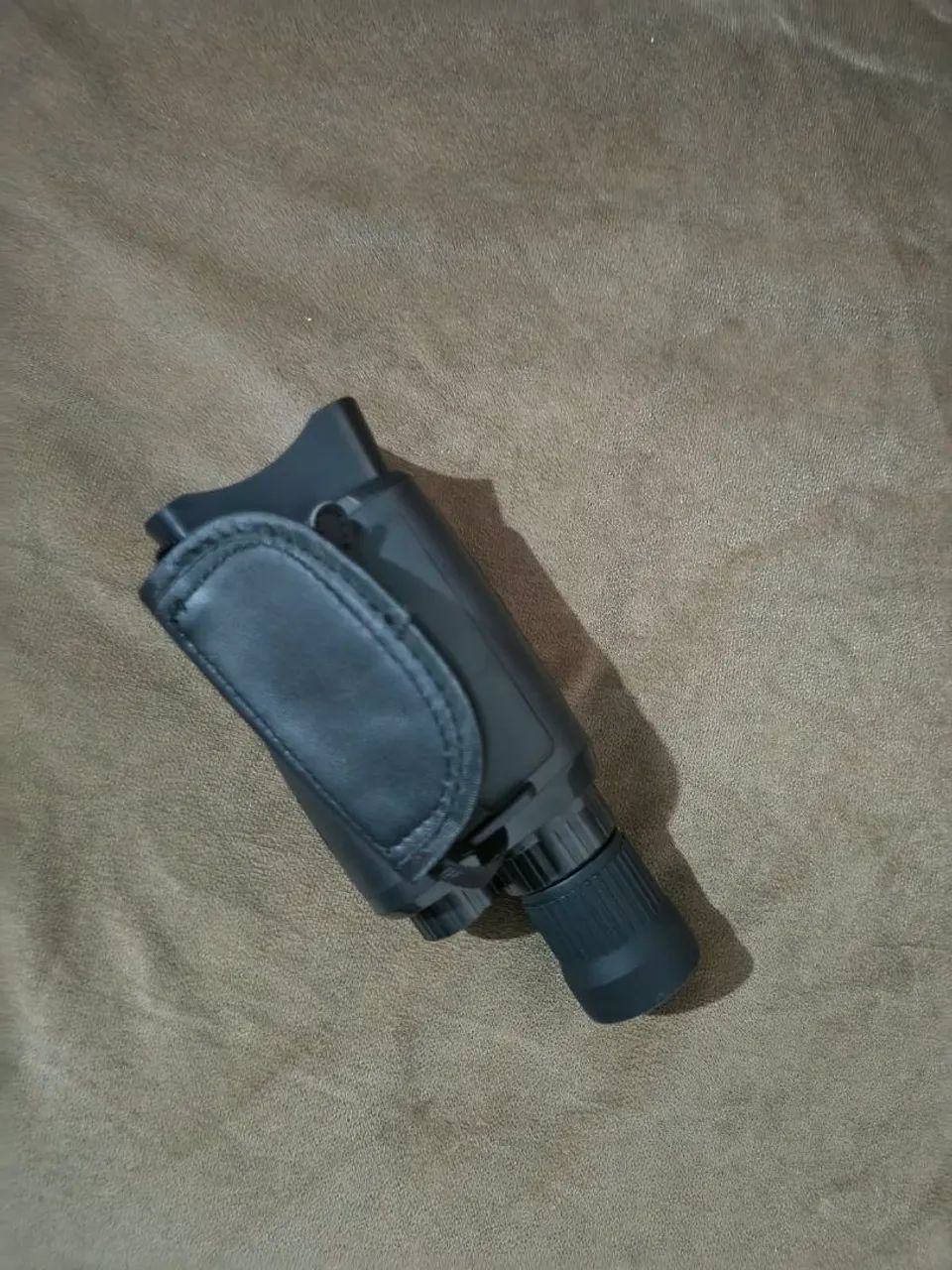 Vendo vários itens  - Foto 2