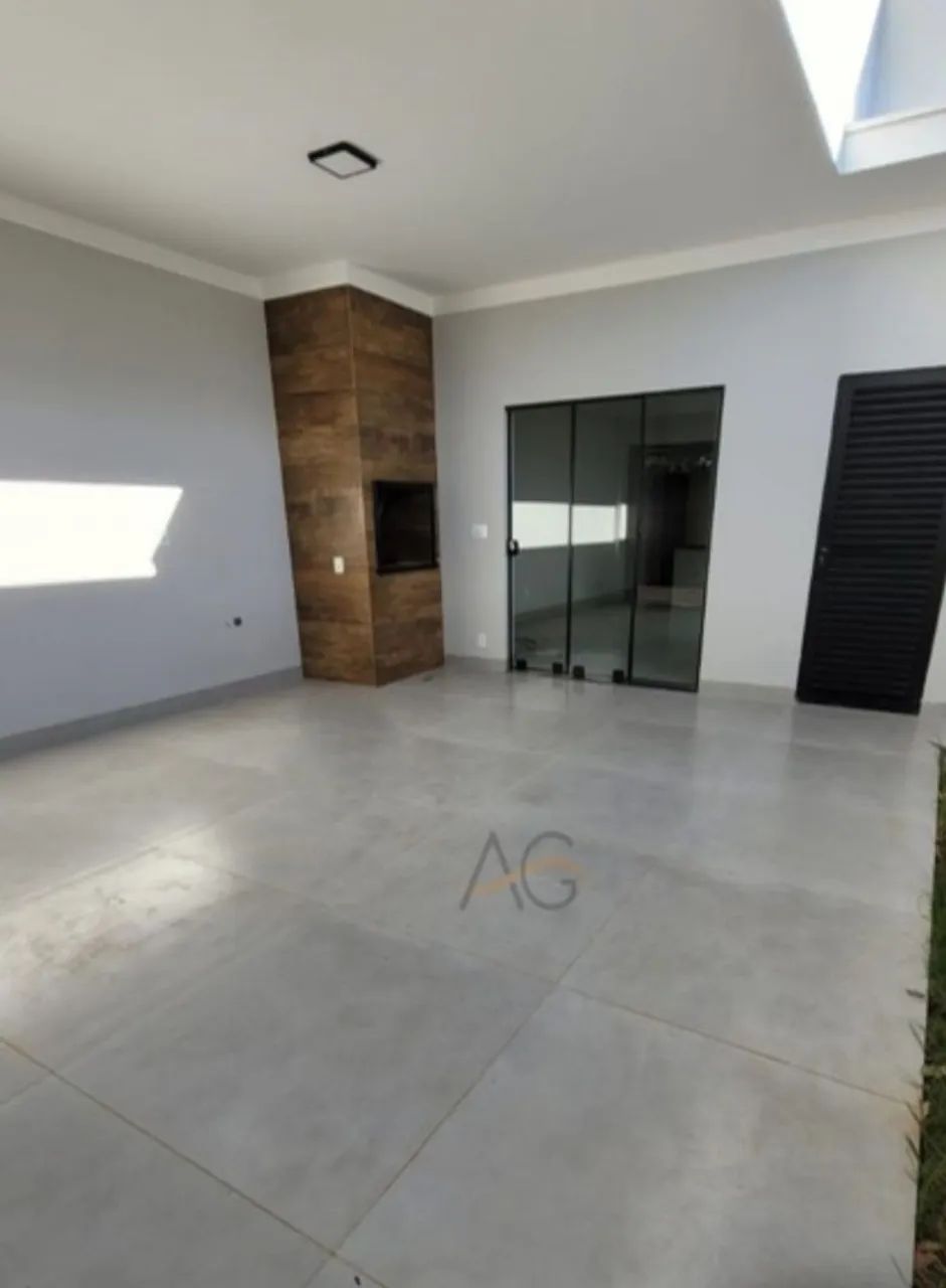 Casa à venda - Birigui SP - Foto 4