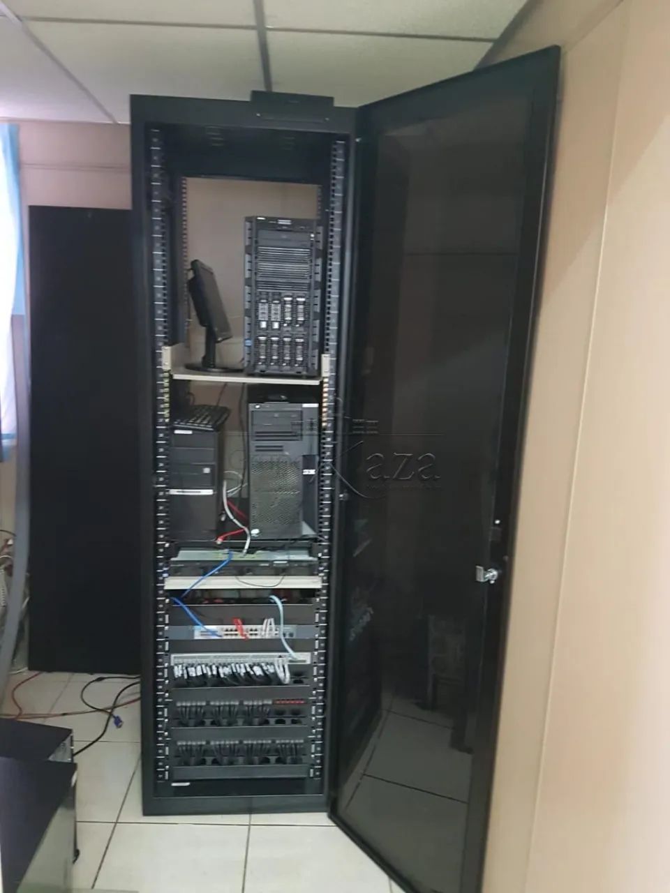 Área Comercial em Taubaté - Foto 3