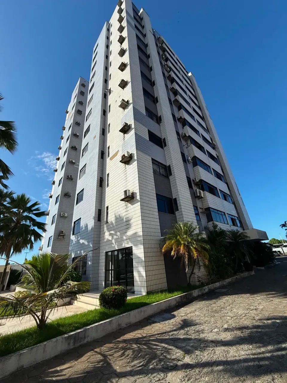 VENDO GARVEY PARK (JD ATLANTICO ) - Foto 3
