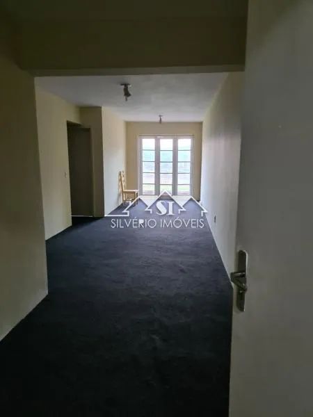 Apartamento- Petrópolis, Quitandinha - Foto 3