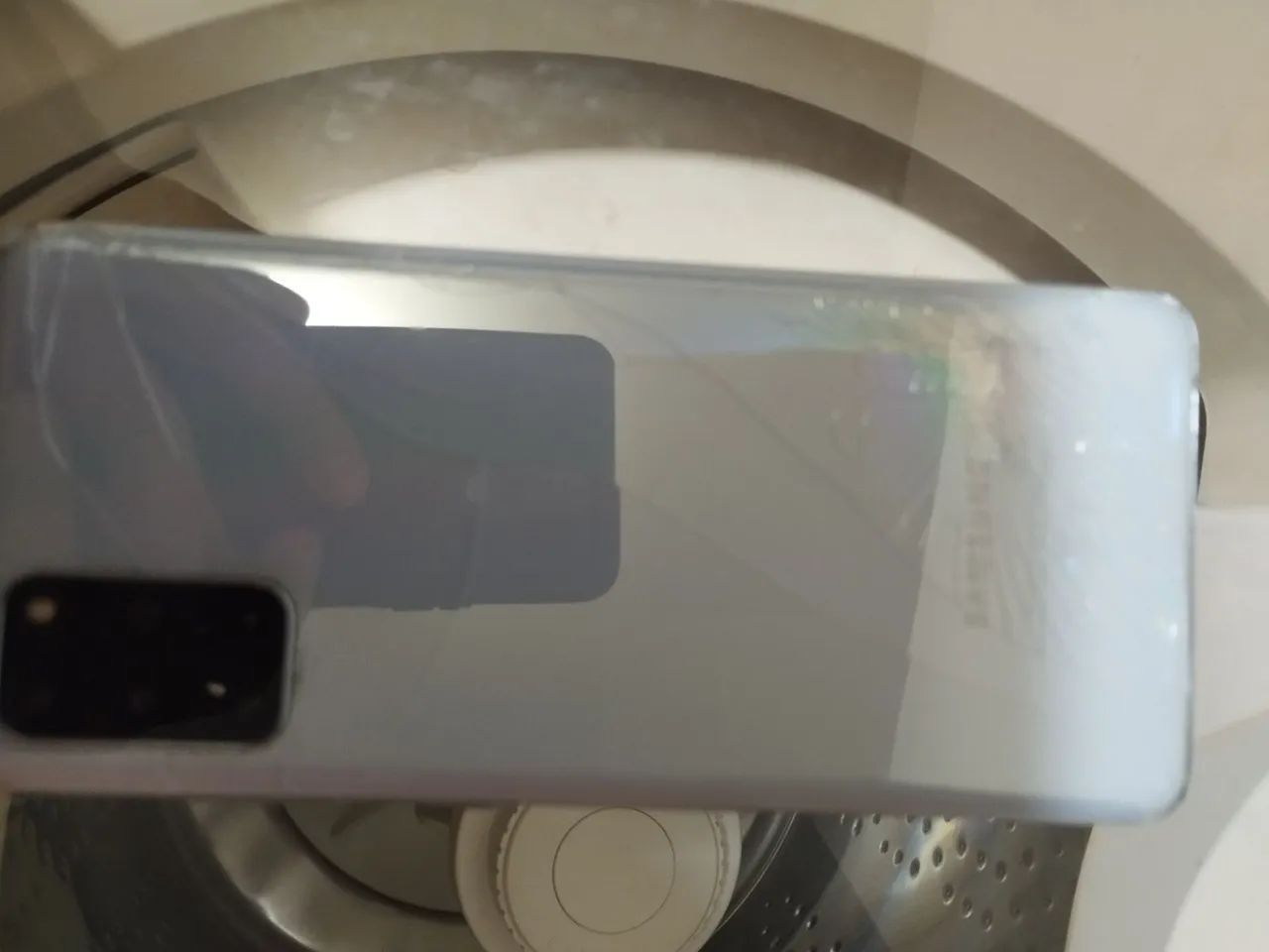 Celular 