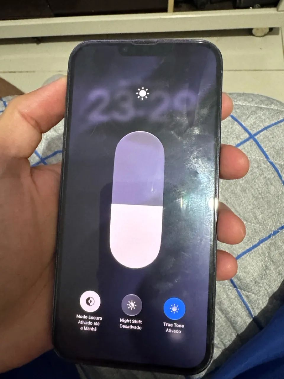 iPhone 13 Pro Max  - Foto 2