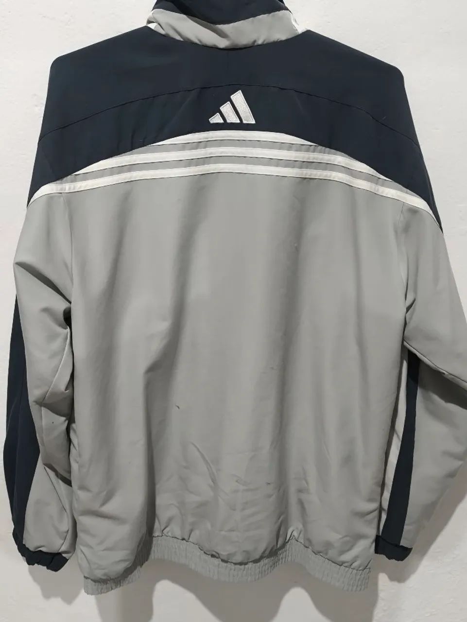 Jaqueta Adidas M. - Foto 3