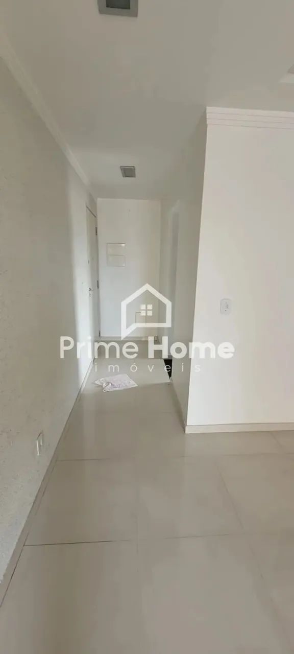 apartamento - Jardim Capivari - Campinas - Foto 3
