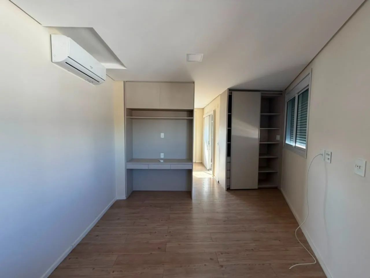 Apartamento com 1 quarto para alugar em Belo Horizonte - Foto 2