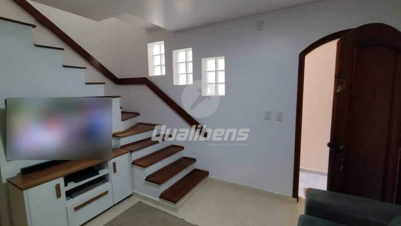 Casa em Jardim Campo Verde - Foto 4