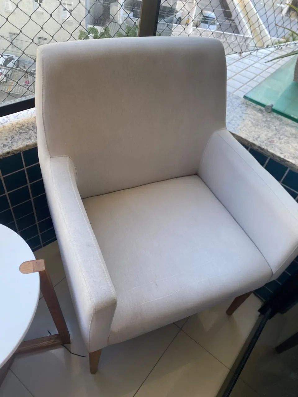 Poltronas  - Foto 5