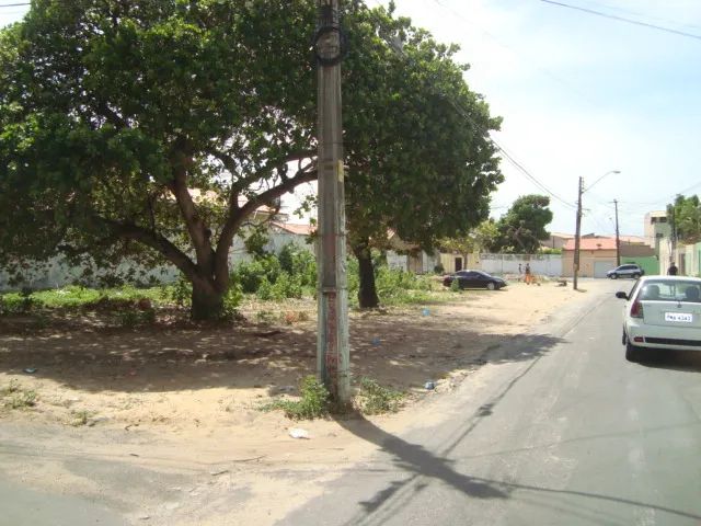 TERRENO para alugar na cidade de FORTALEZA-CE - Foto 4