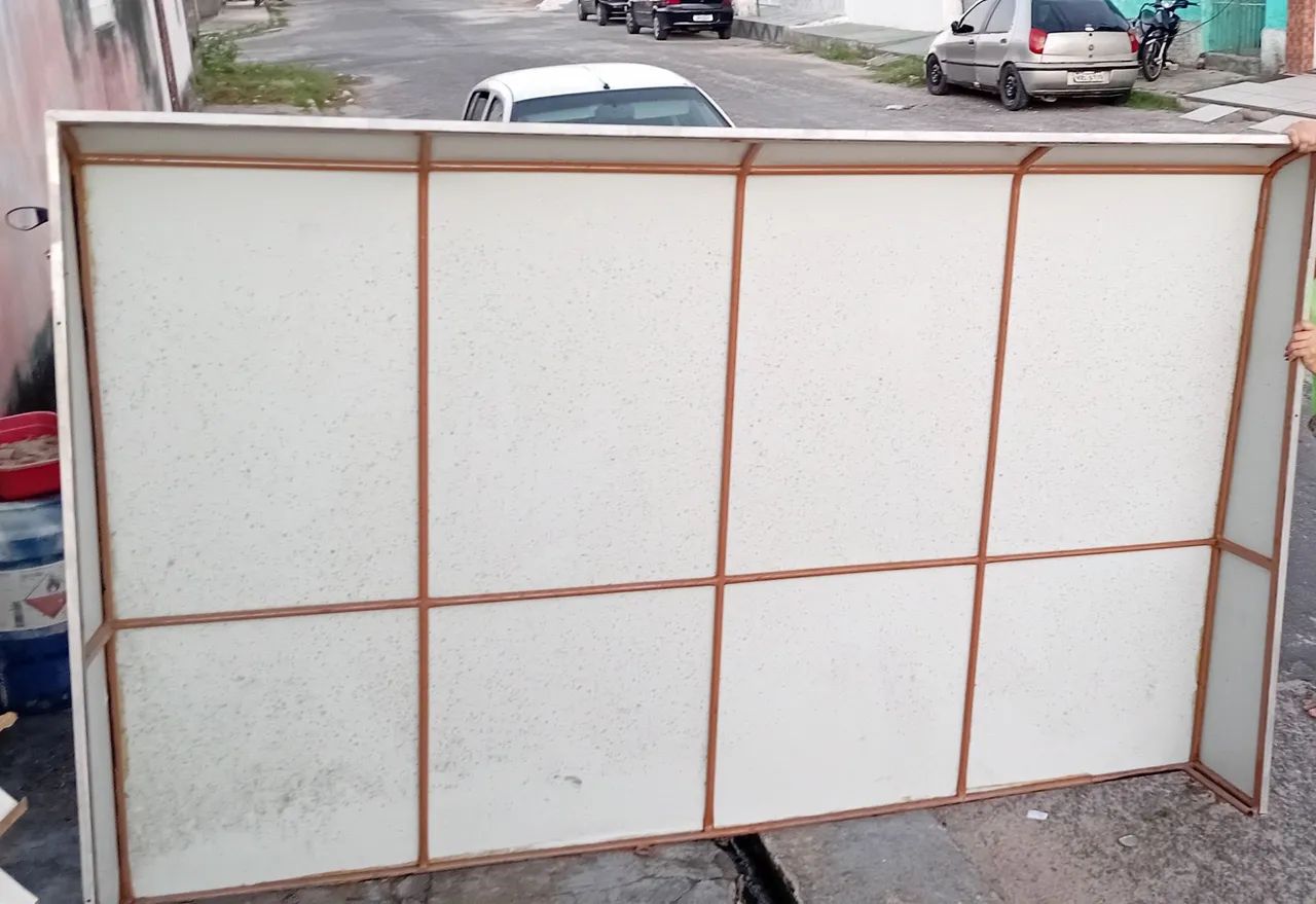 Toldo  - Foto 5