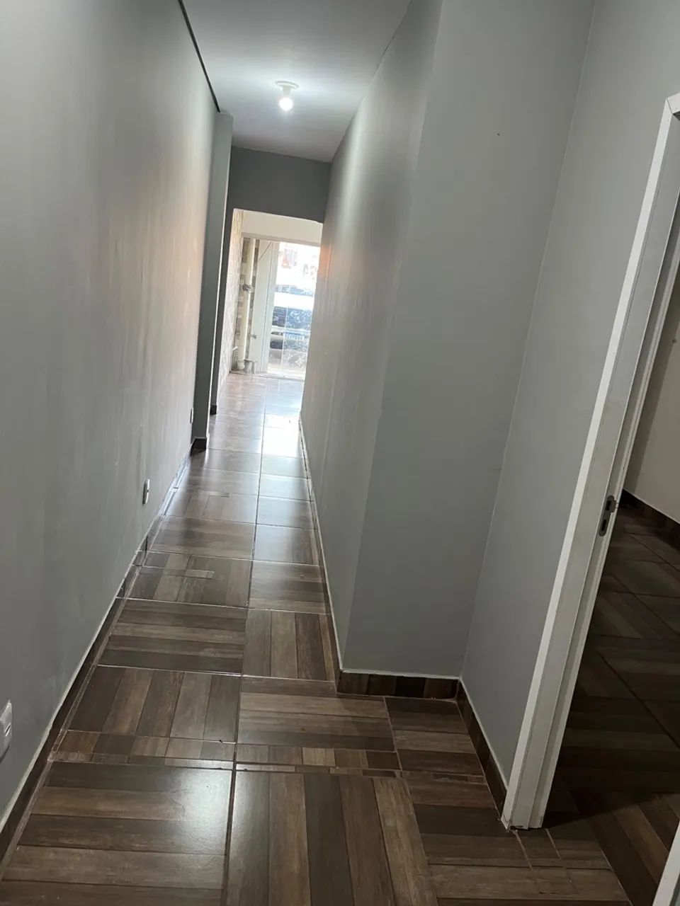 SALA COMERCIAL  - Foto 4