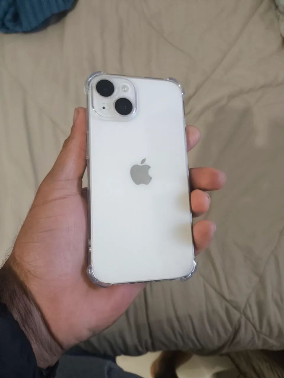 Celular iPhone 14 