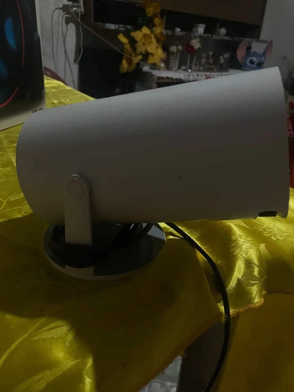 Vendo projetor  - Foto 5