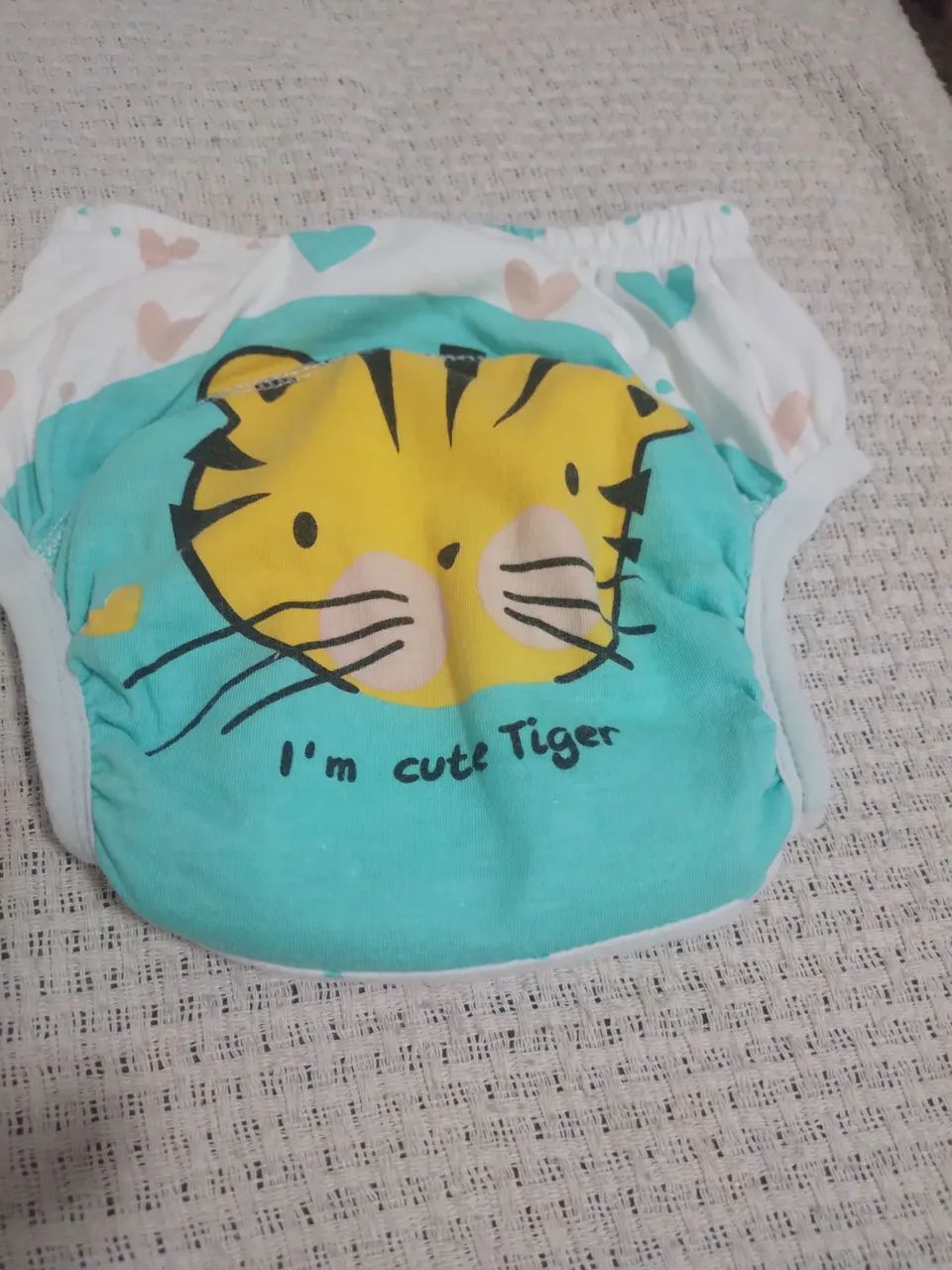 Roupa bebê  - Foto 2