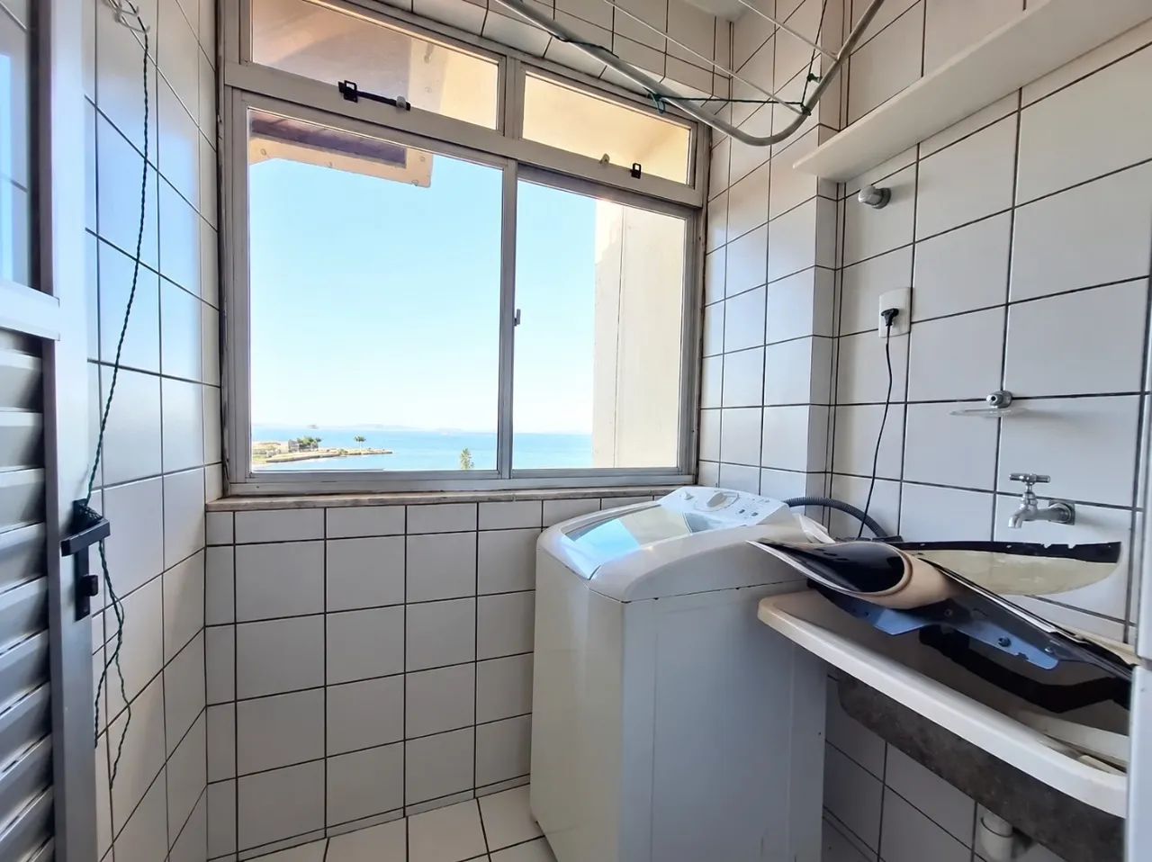 Apartamento com 3 quarto no centro de São José - Foto 3