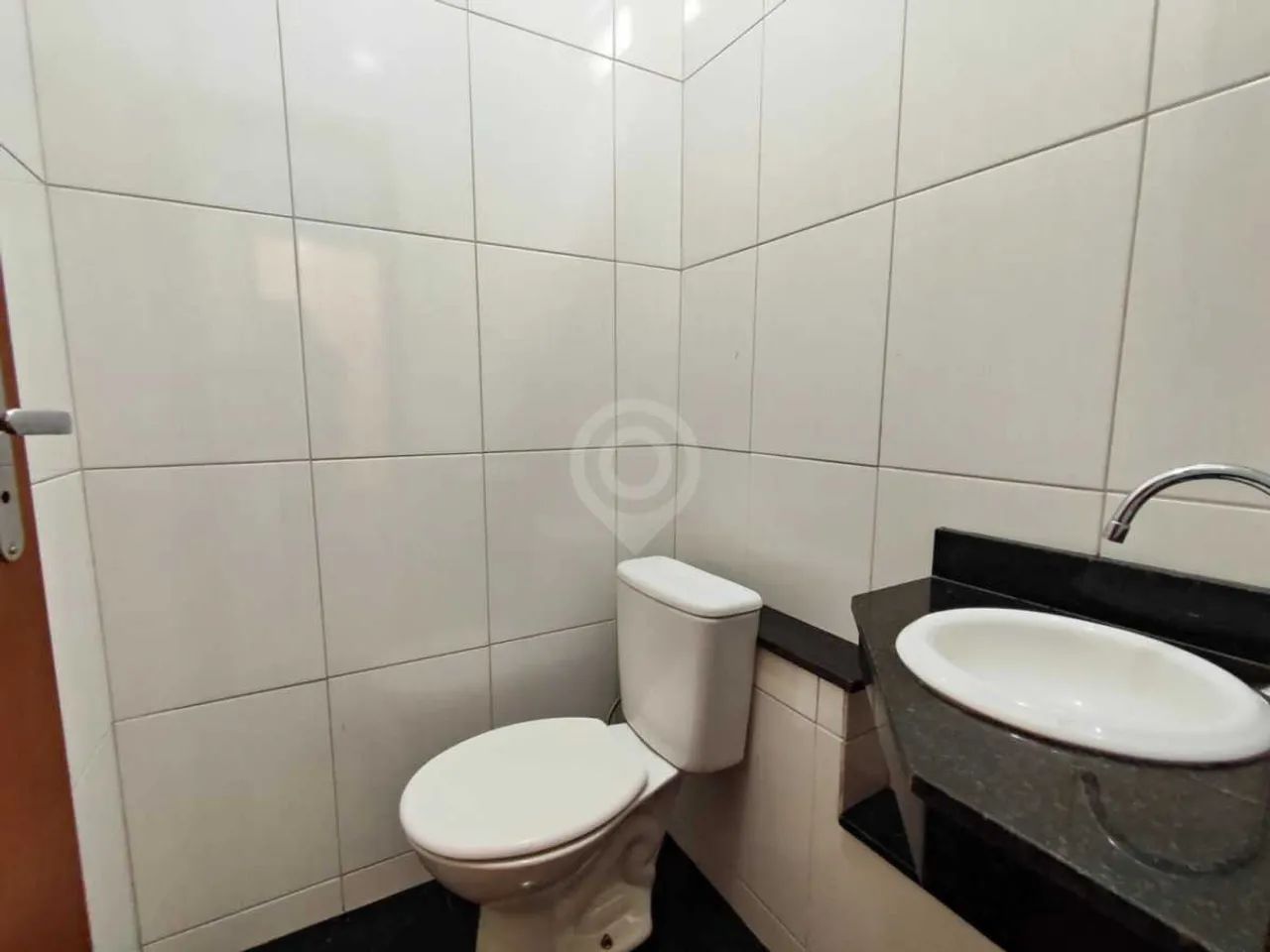 Galpão : / Comercial / Vila Santa Luzia - Foto 5