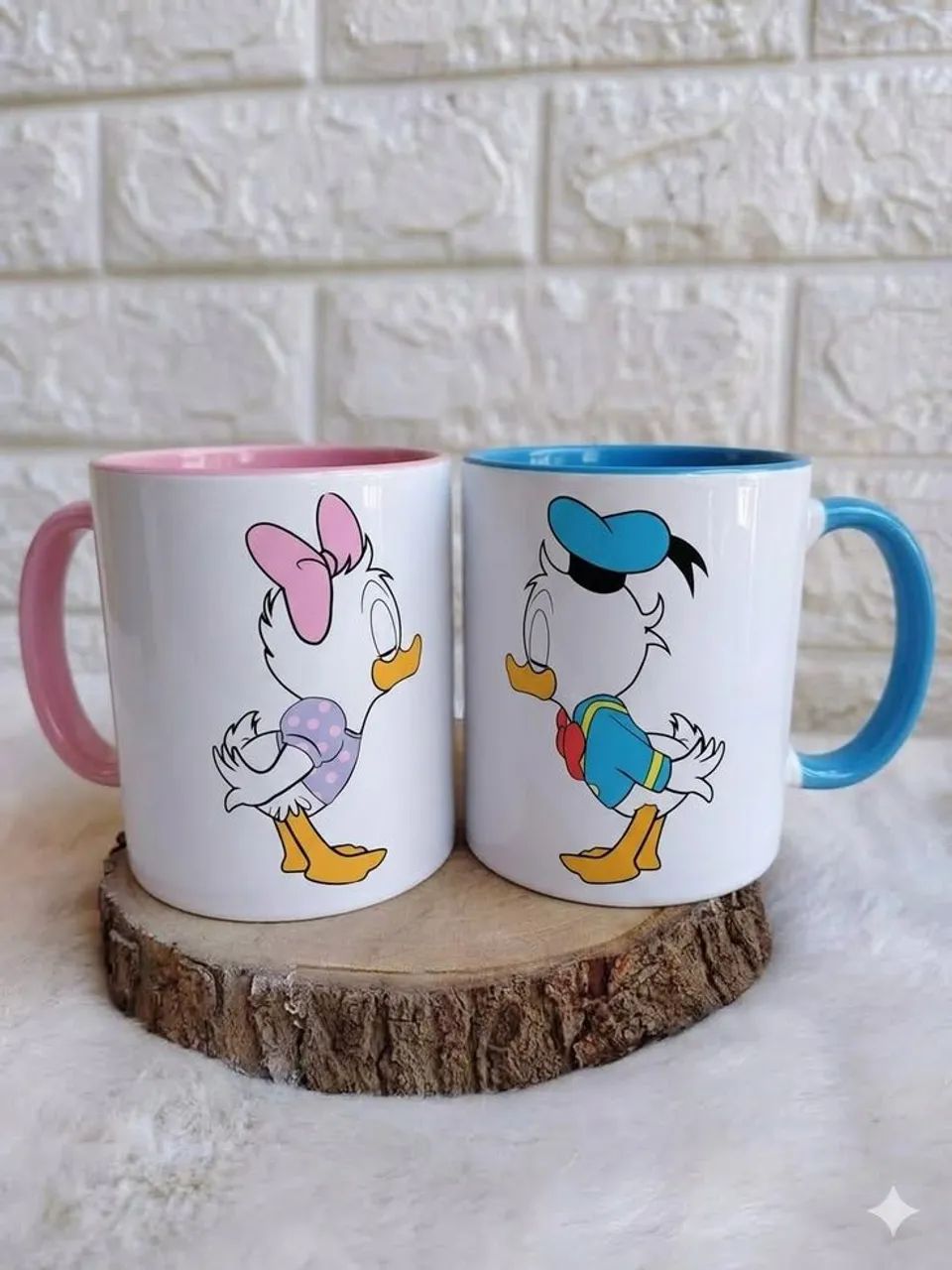 Caneca personalizadas - Foto 5