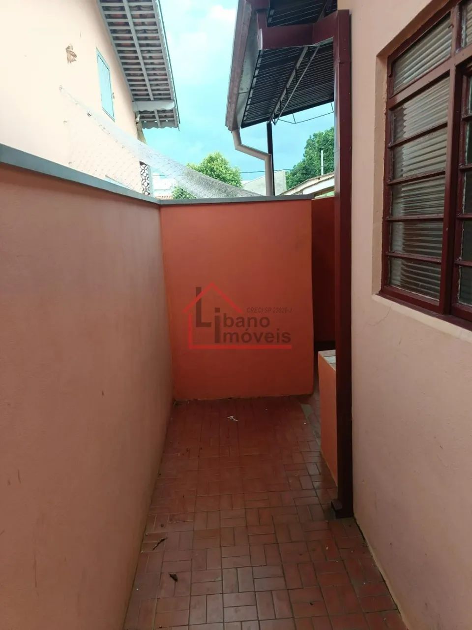 casa - Jardim América - Campinas - Foto 5