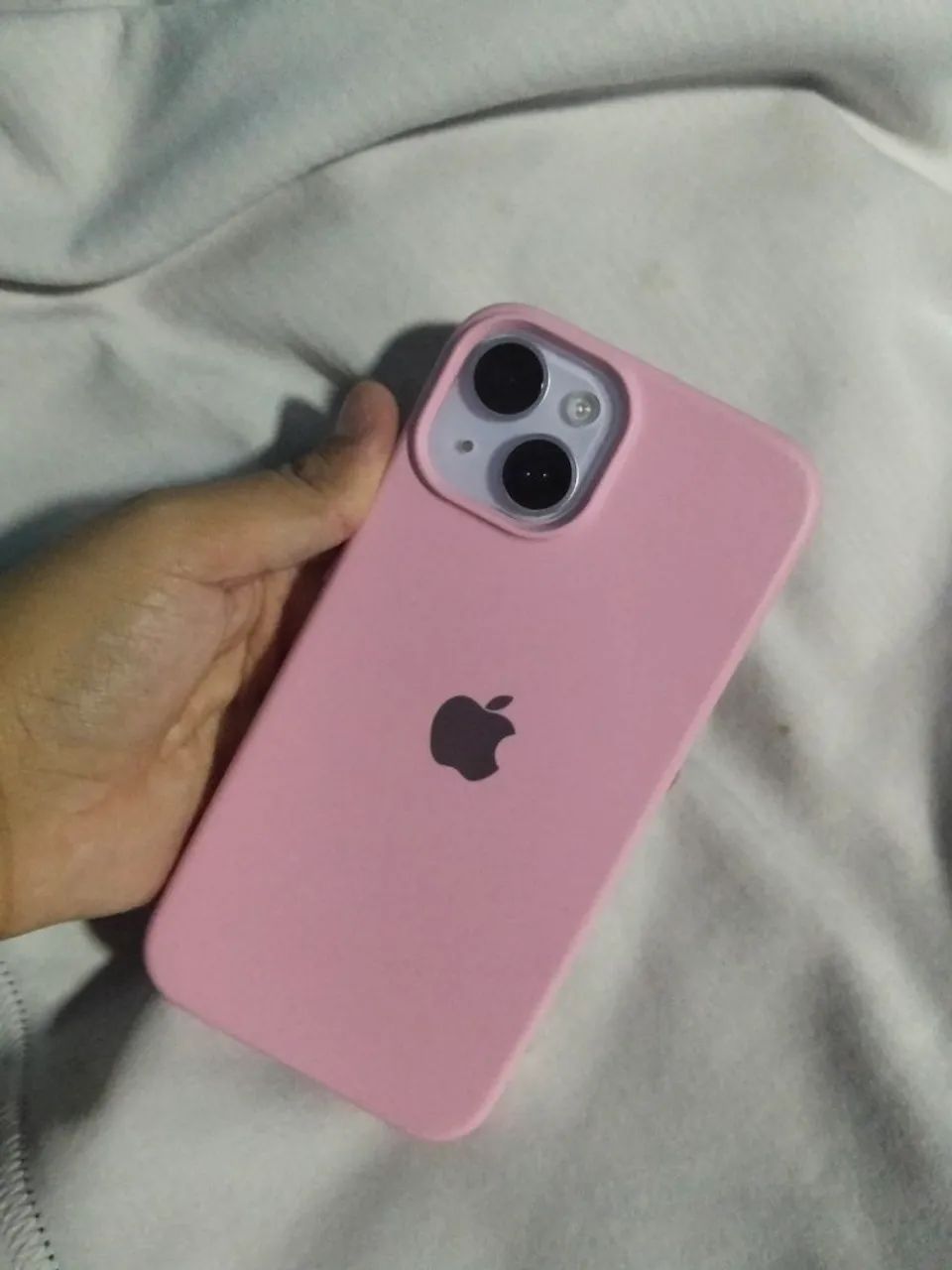 iPhone 14 - Foto 2