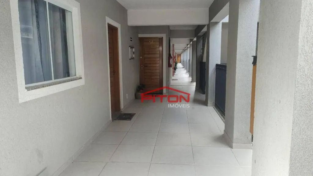 Apartamento - Penha - São Paulo - SP - Foto 2