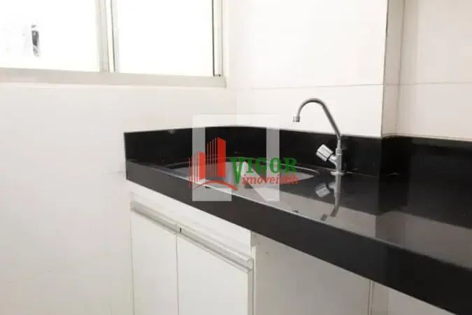Apartamento - Foto 5