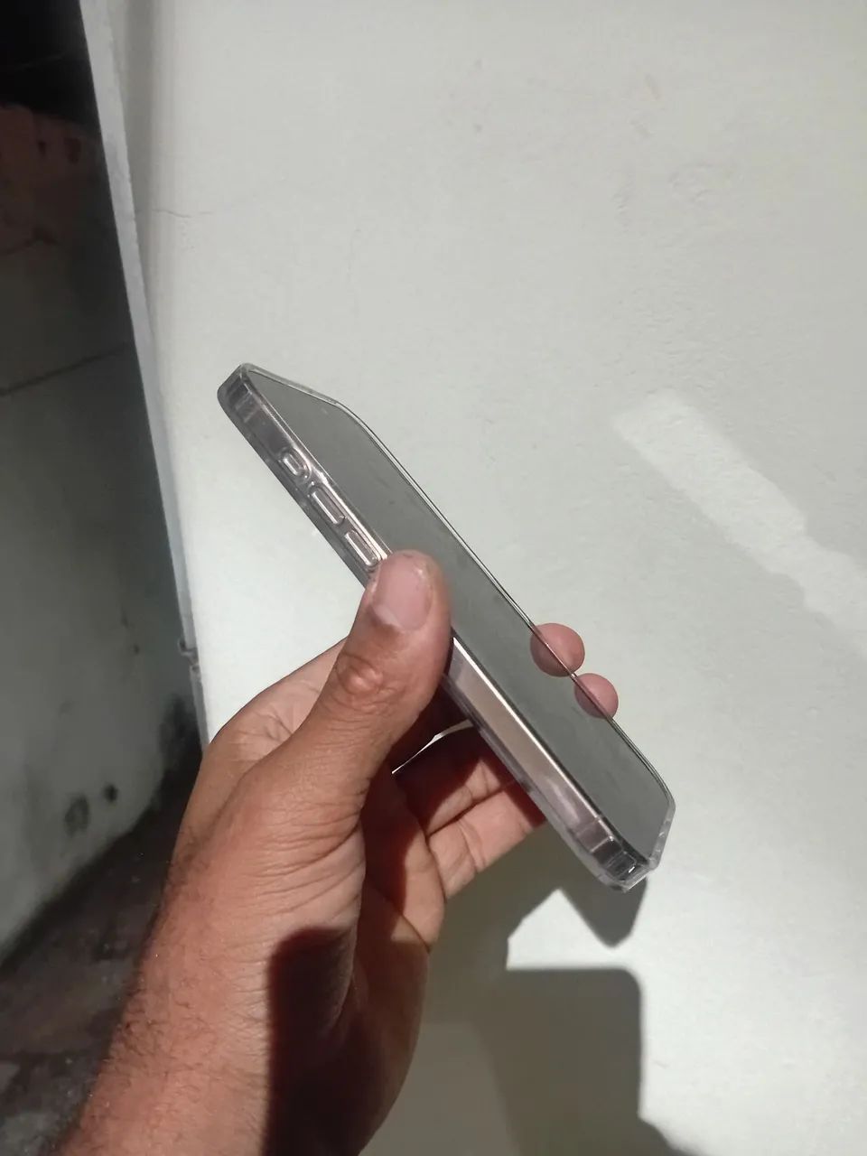 Aifone 16 pro max - Foto 5