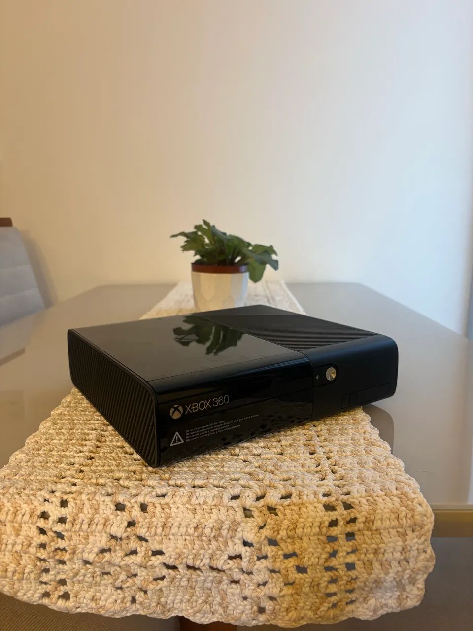 Xbox 360 - Foto 5