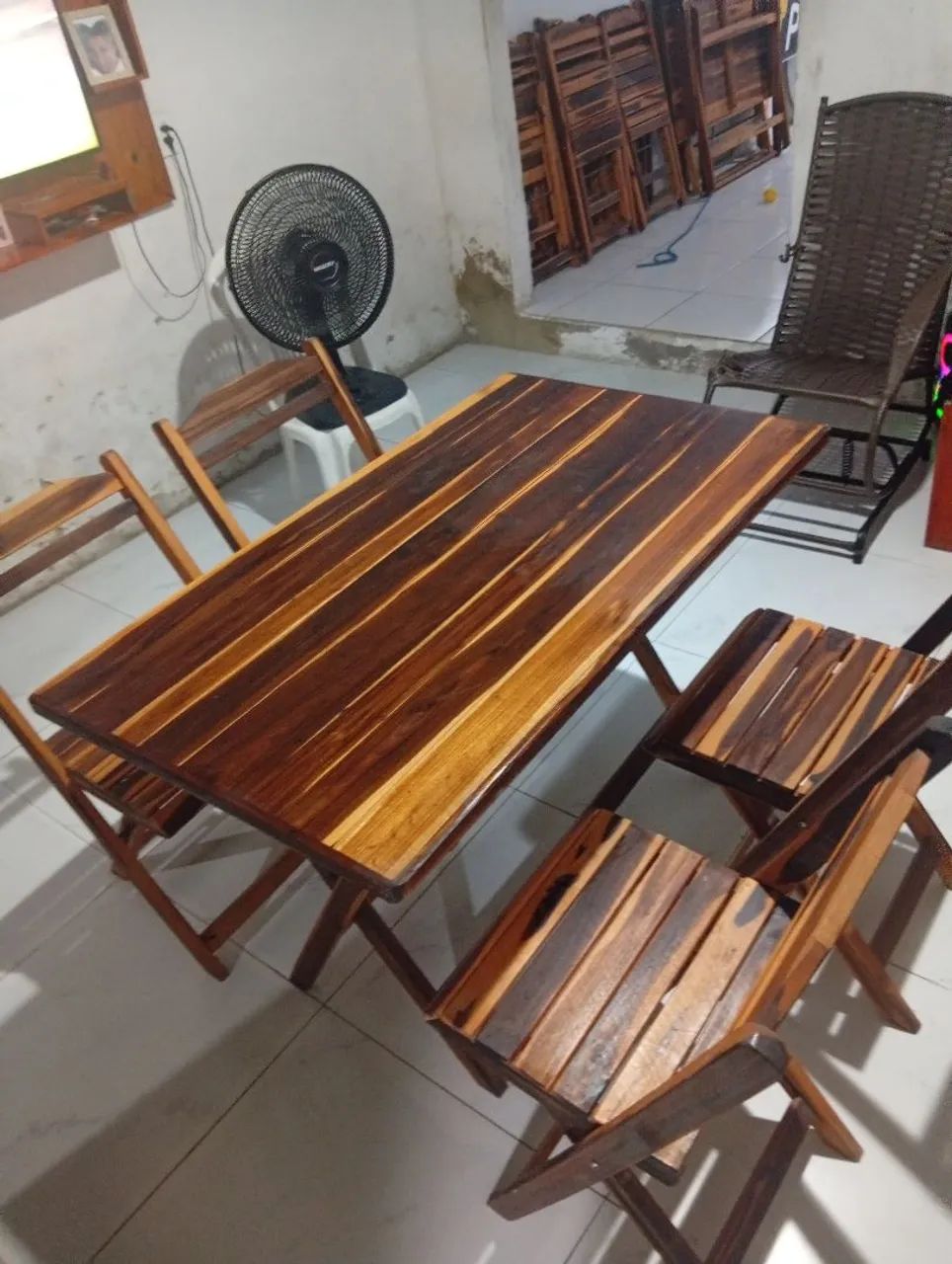 Vendo  - Foto 3