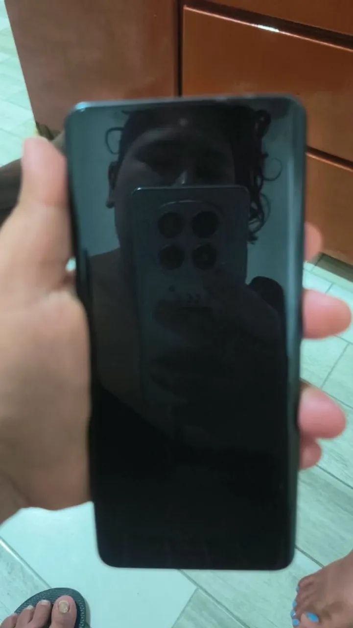 REDMI NOTE 14 PRO - Foto 2