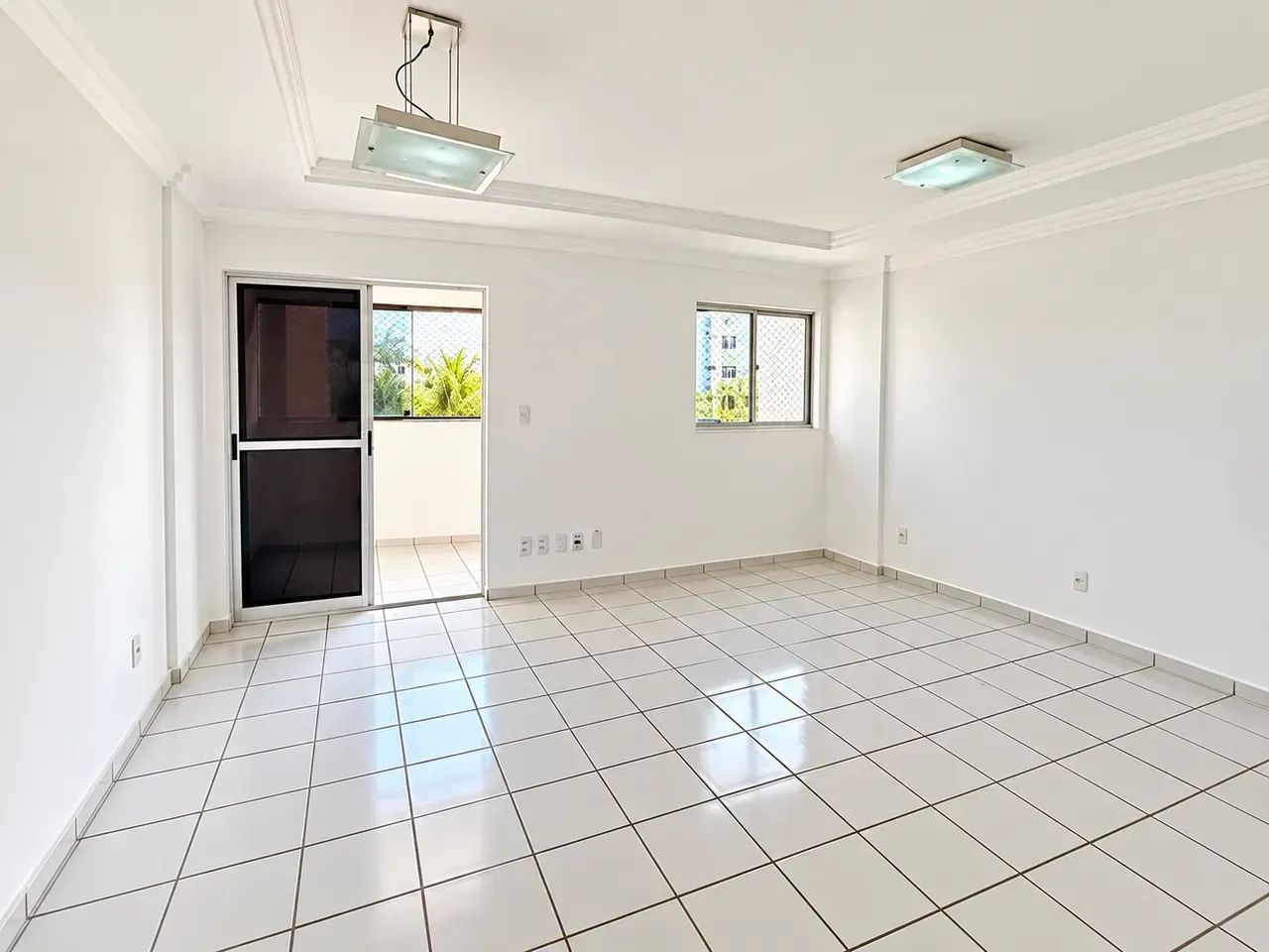 Residencial Jardim Arco Íris / Nova Parnamirim - Foto 2