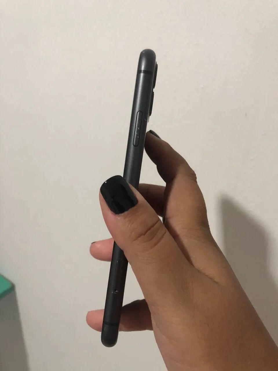iPhone 11 - Foto 5