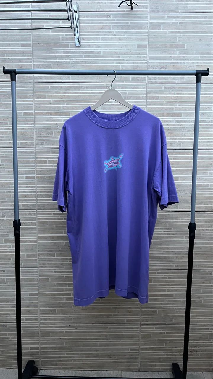 Camiseta Sufgang  - Foto 3