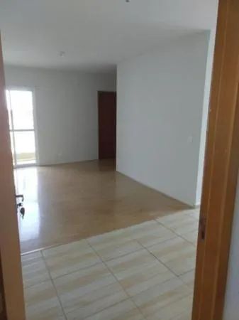 Vendo Apartamento em Marialva - Foto 3