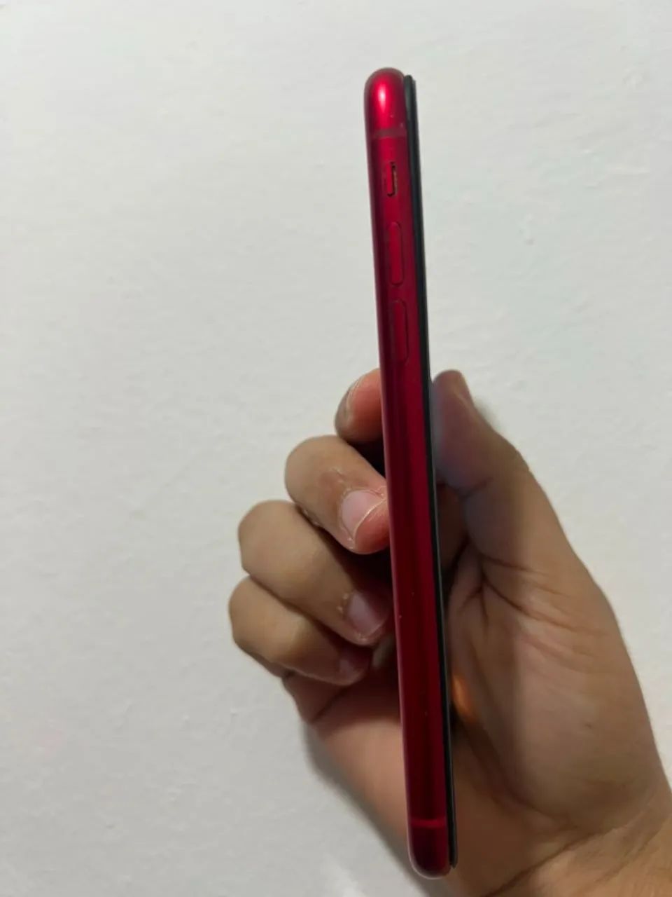 IPHONE 11 - 128GB - Foto 5