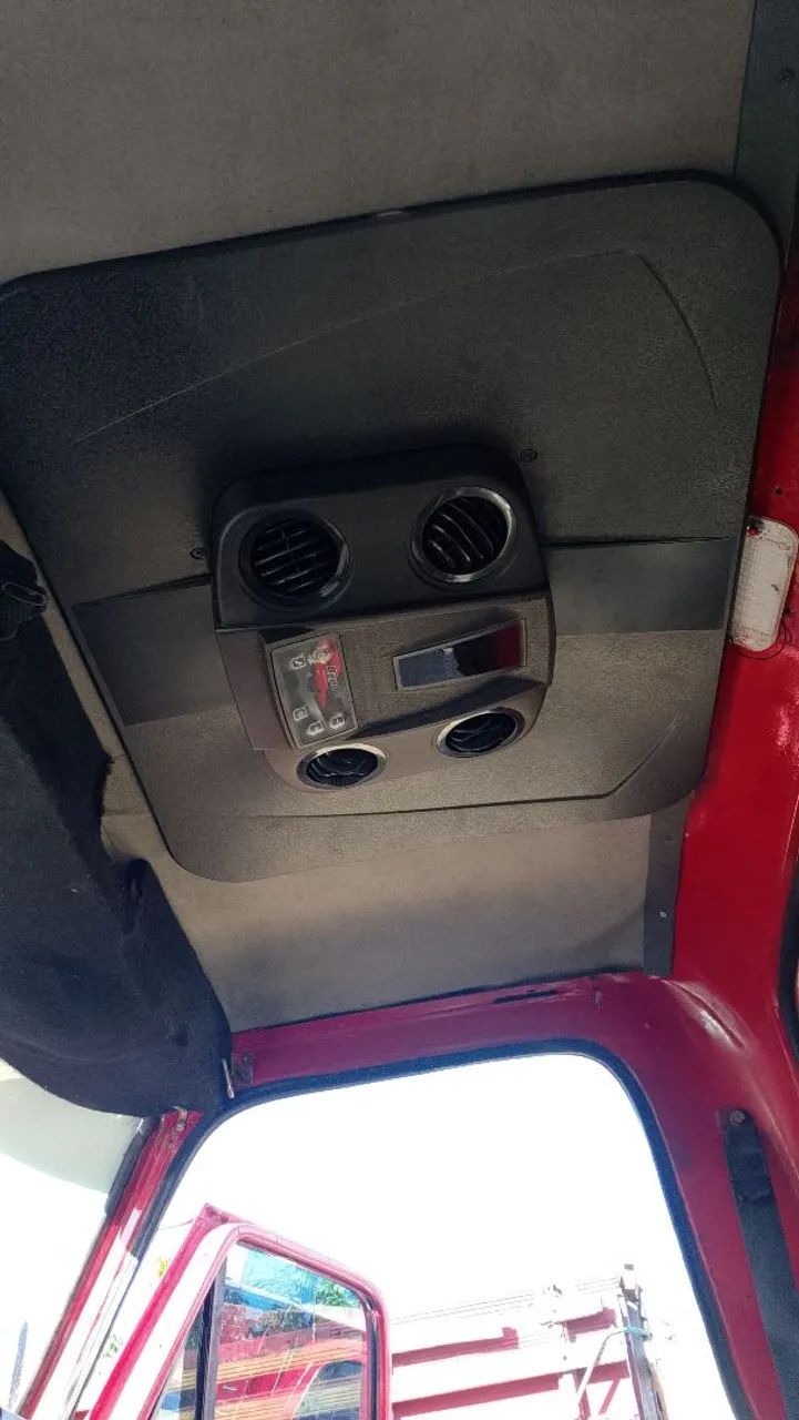 Vende f4000 - Foto 3