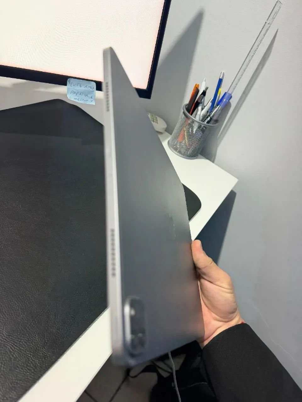 iPad Pro A2436 - Foto 5