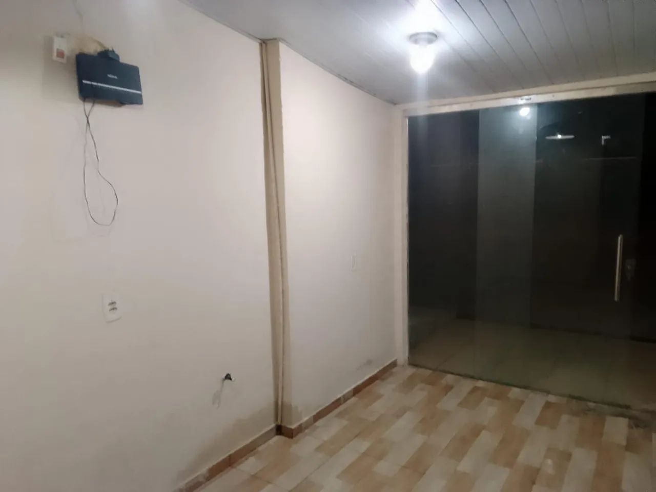 Ponto comercial no boné azul. - Foto 2