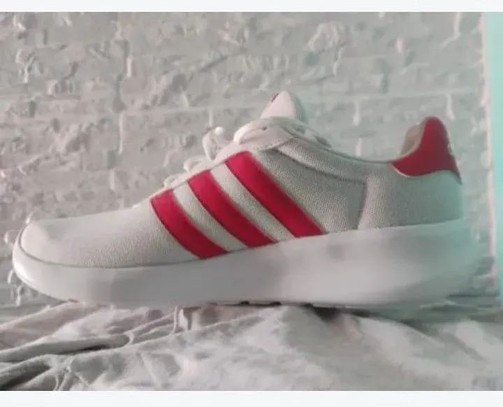 Tênis Adidas T43 