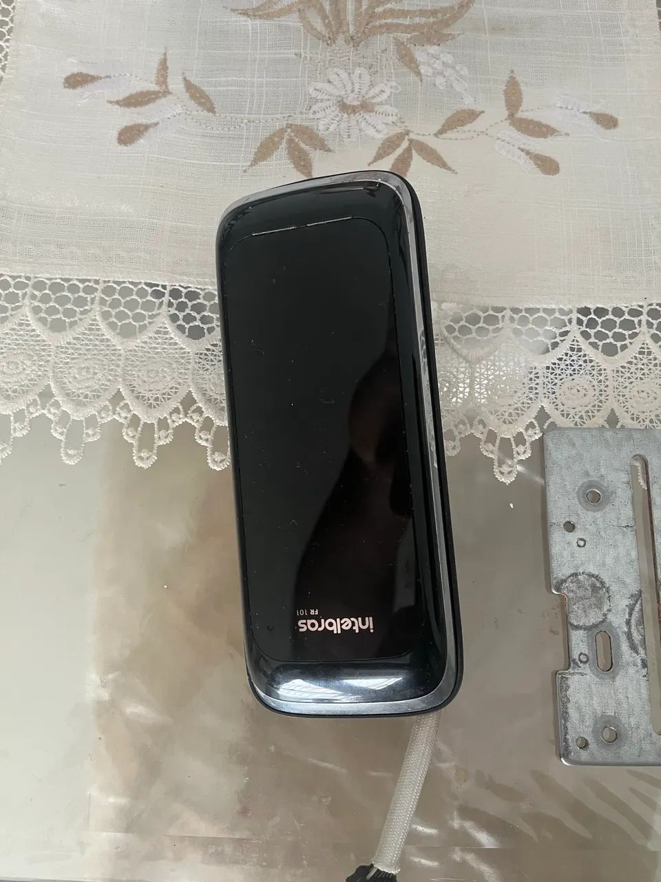 Fechadura  - Foto 2