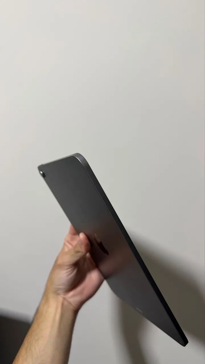 Vendo iPad Air M3 128GB - Foto 2