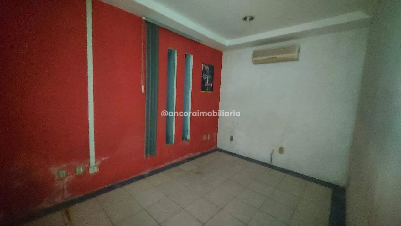 Casa Comercial Exclusiva na Cidade Universitária - 275 m² - Foto 5