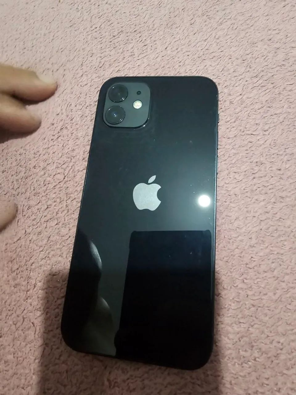 iPhone 12  - Foto 3