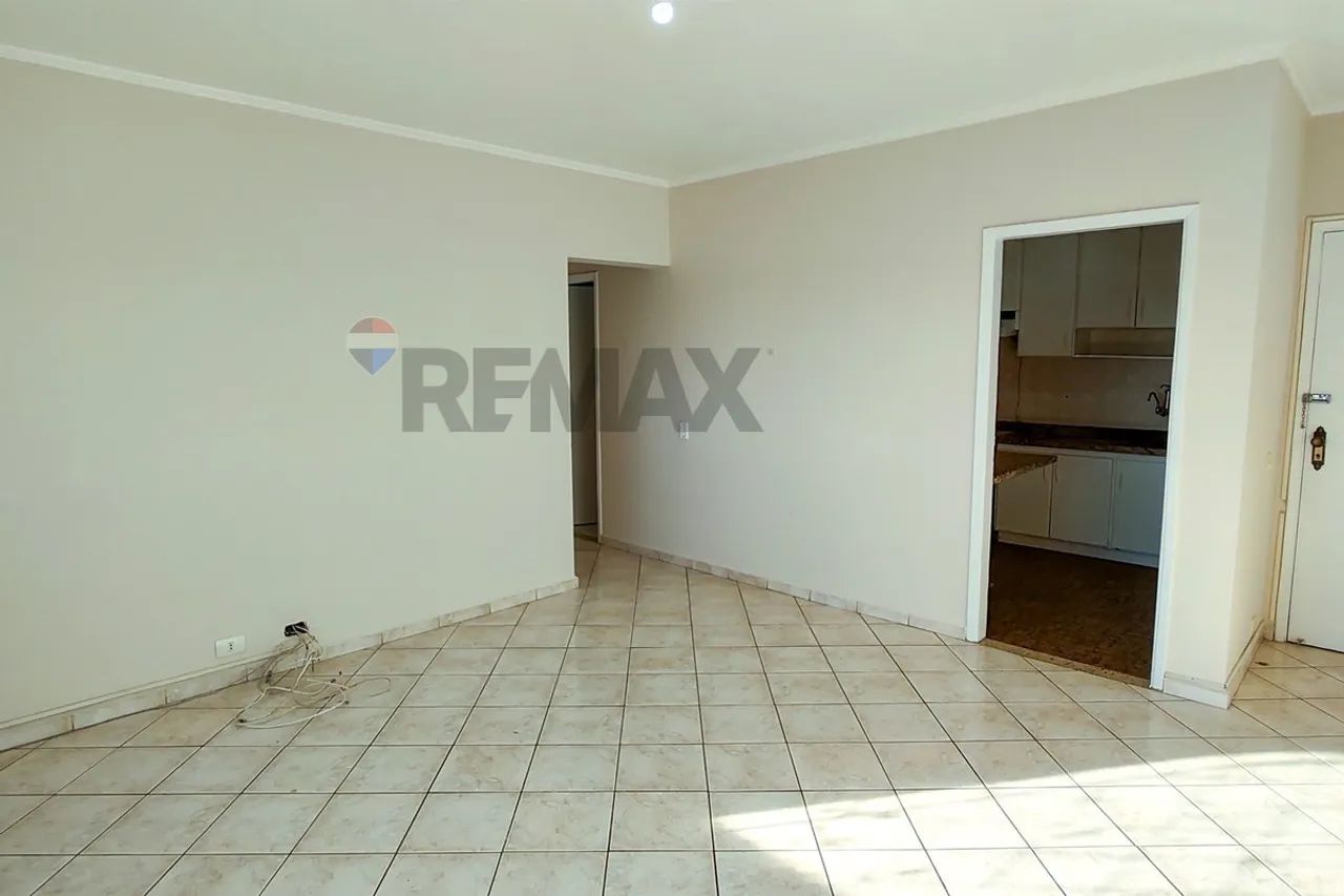 VENDA - Apartamento - 2 Quartos - Centro de Capivari em Frente à Praça - Foto 4