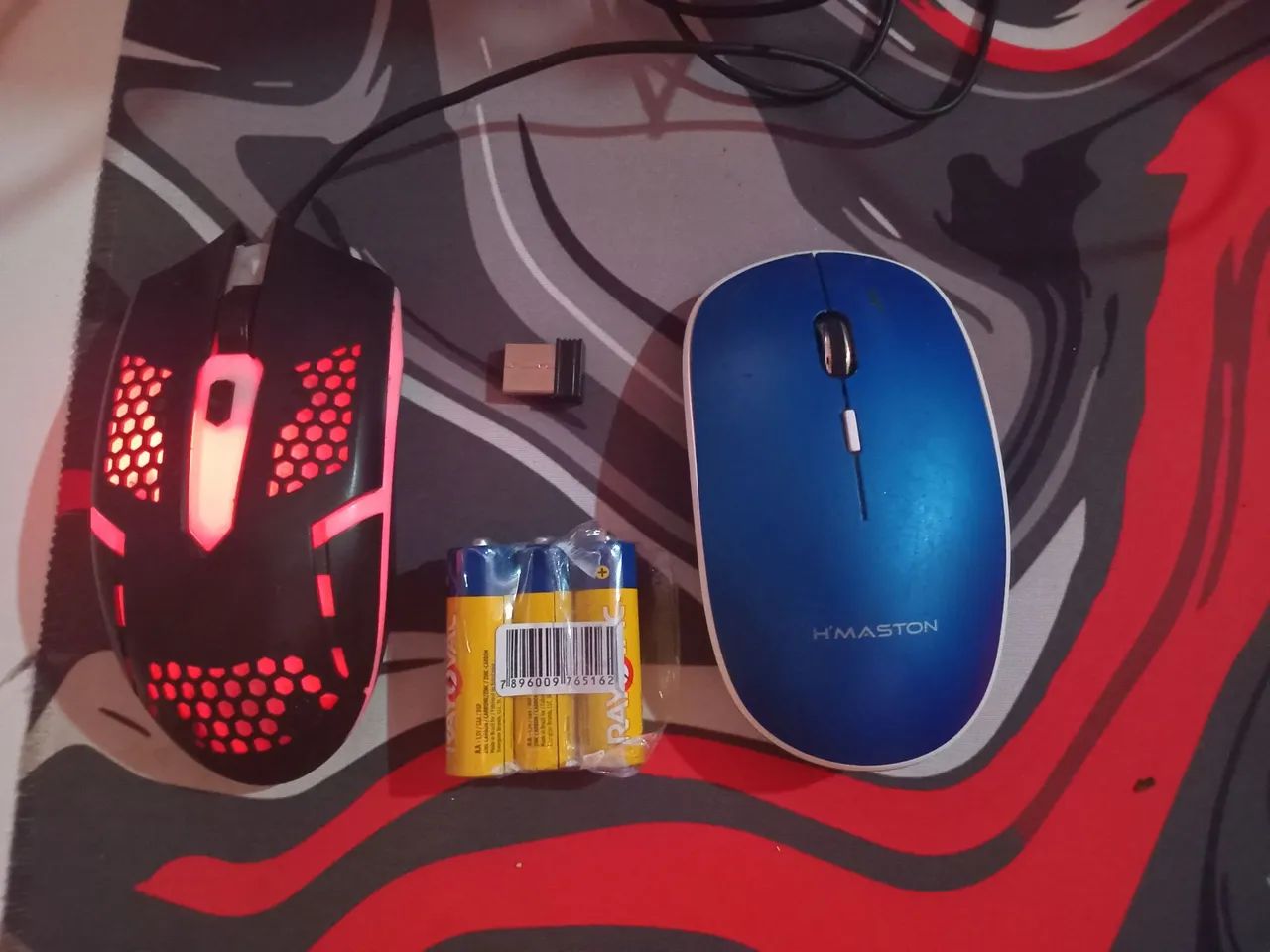 Pc  - Foto 5