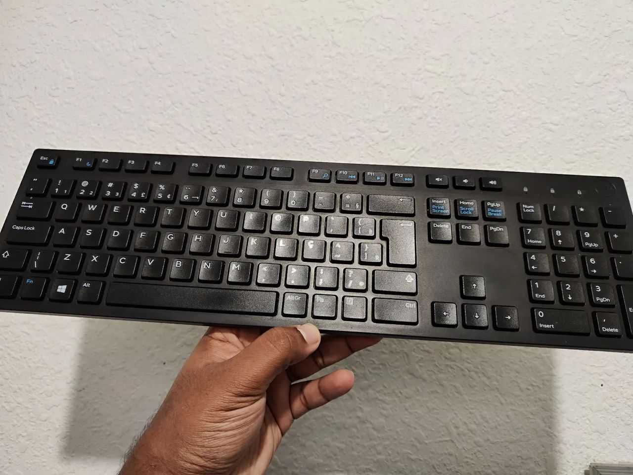 Computador i5 + 16 GB ddr4 + SSD de 480 - Foto 2